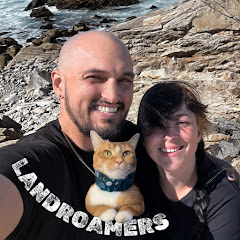 LandRoamers net worth