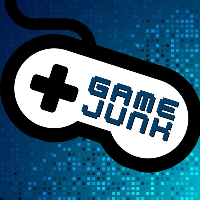 Game Junk