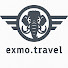iqaw46zRSYY-channel-avatar-exmo.travel