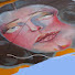 UrOi8bvnPP8-channel-avatar-Lilian Perez Art