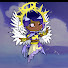wbsoVkNgJBk-channel-avatar-Musical_Melody