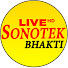 aSm93jlcwok-channel-avatar- Sonotek Bhakti HD