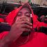 U_NVUfSpWvQ-channel-avatar-SELF MADE AP