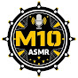 M10 ASMR