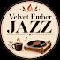 6uV-vcJ9mss-channel-avatar-Velvet Ember Jazz