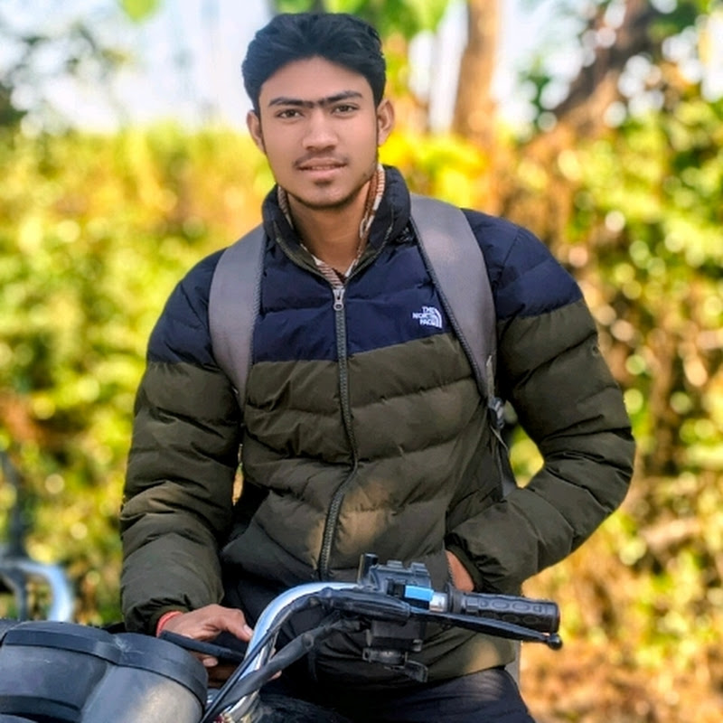 UK07 vinod 777