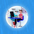 lRMJUwxPeYQ-channel-avatar-Design Pro Guide