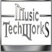 MUSICTECHWORKS by CEDDMACK