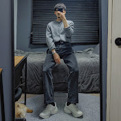 데일리룸