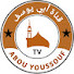 gTCA5jezp74-channel-avatar-قناة أبي يوسف 