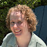 CXt6a8FDlDA-channel-avatar-Jewelry Makin’ Marlena Aitken