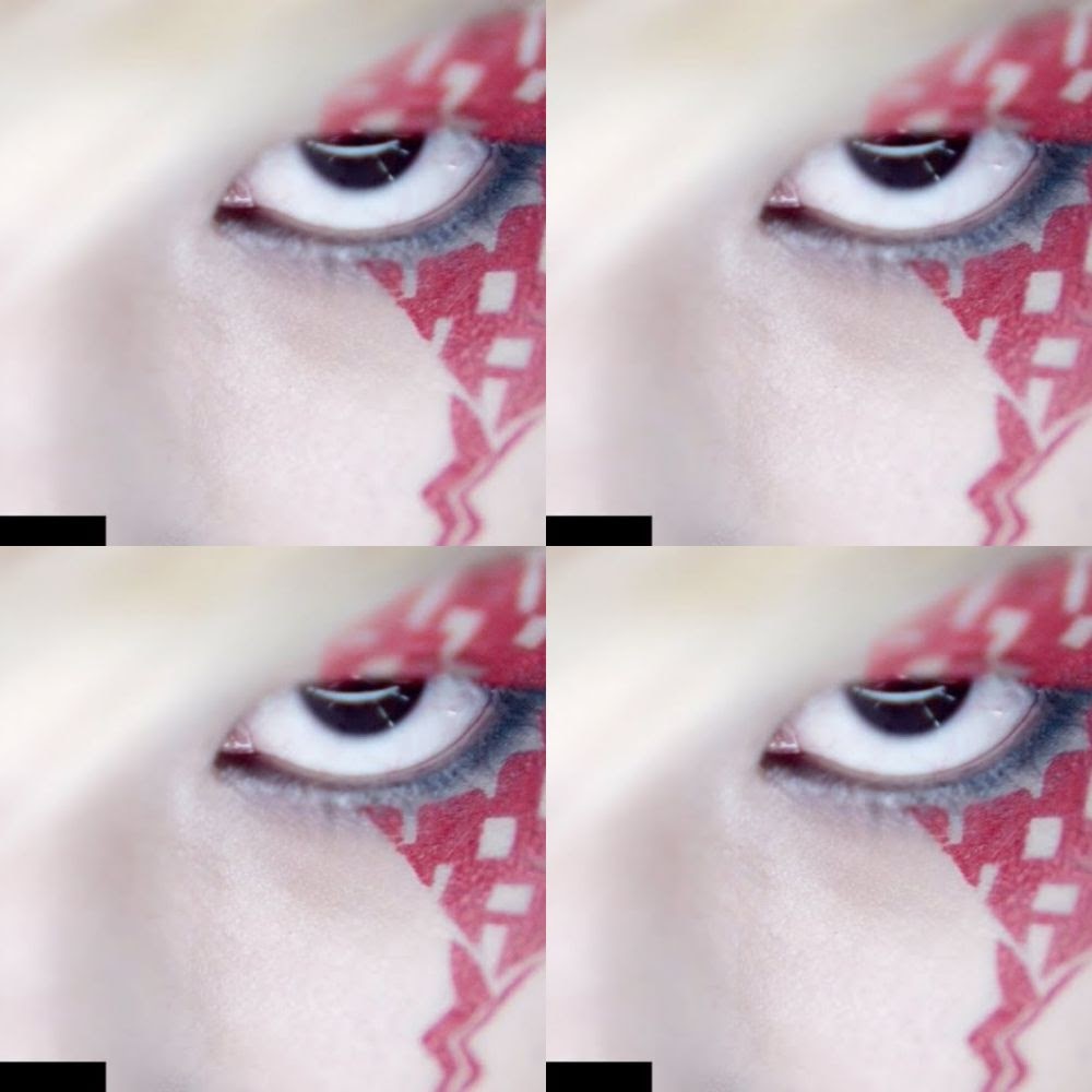 G-DRAGON