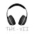 @the-vii-music