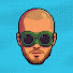 EdSsBgeUqik-channel-avatar-Okktane