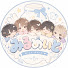 XzSXbsiWSK4-channel-avatar-みるめいと