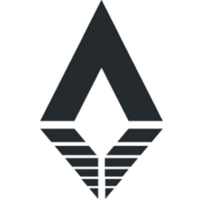 Axia Partners