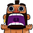 EmTM489KKsg-channel-avatar-Rog Hider