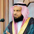 MLRLEKxQm2Y-channel-avatar-الشيخ أمين طوباسي