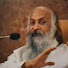 DieT0FM4qfw-channel-avatar-Osho Hindi   .  96lakh+ views . 18years ago. 
  
 