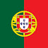 DEU9HR8lOrw-channel-avatar-Discover Portugal