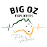 kFuKCVdEr0g-channel-avatar-Big Oz Explorers