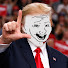 mdX3GB5V660-channel-avatar-Wojakism