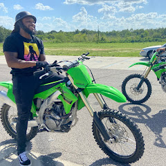 VTIsland21 Vlogs