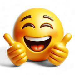 tapinn