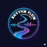 5FQsa5nWaW0-channel-avatar-Rhythm Flow