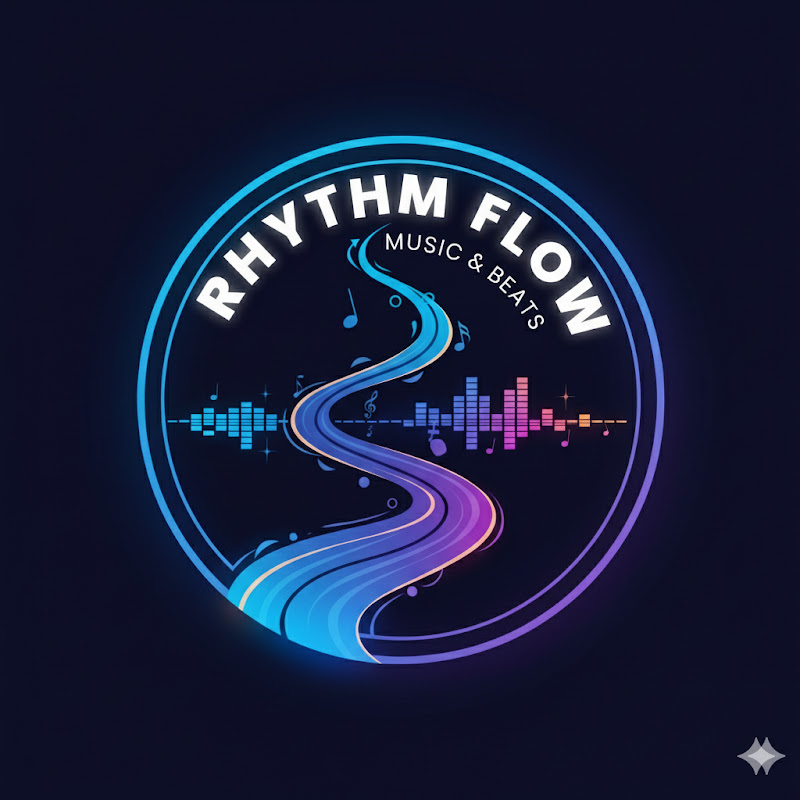 Rhythm Flow