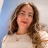 pn66oA5jSa4-channel-avatar-Laurel Bookish ASMR