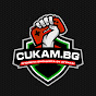 CukamBG logo