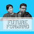 FutureForward