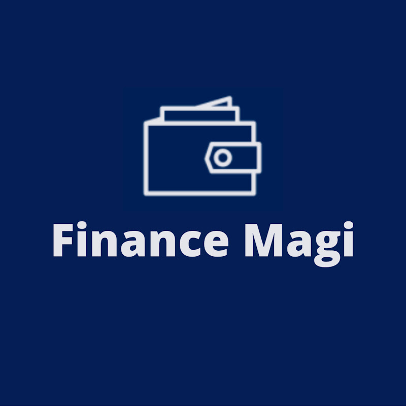 Finance Magi