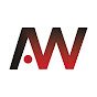 Arrowhead Wealth Partners logo