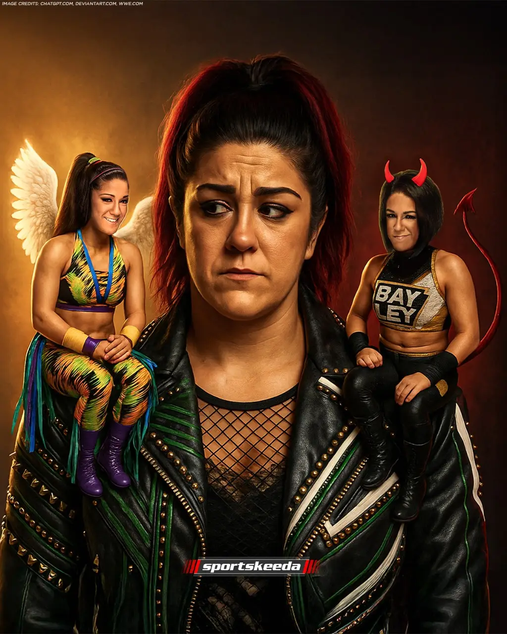 1Bd7G1z7Y4gTIXKex6lqMIjDLq0_iwAJNxHbWTci