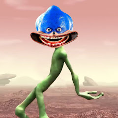 Mr A