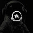 5GzHtGu5T00-channel-avatar-AstroByte1