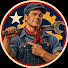 52LdKlKPpuU-channel-avatar-America Made This 