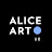 @aliceartsupplies-ly6rc