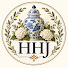 q5GOdSUtjws-channel-avatar-The Heritage Home Journal