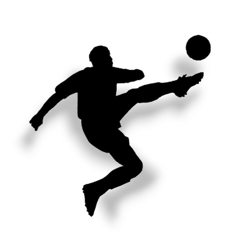 FUTBOL Legends Stories