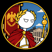 historic Stickman