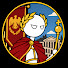 7v34P7bGaDg-channel-avatar-historic Stickman