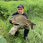 Fishing Lover