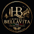 Dn5_IcG2VCo-channel-avatar-House Bellavita