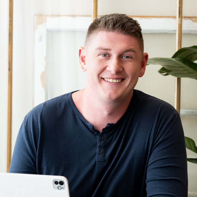 Adam Walz Real Estate