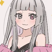 _elliehime