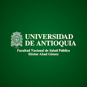 Facultad Nacional de Salud Pública