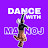 Trending Dance Tutorials with Manoj 